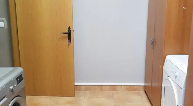 Albergue Kortarixar, Rezerwuj Hotel Hotele w Baskonia z parkingiem, Parking
