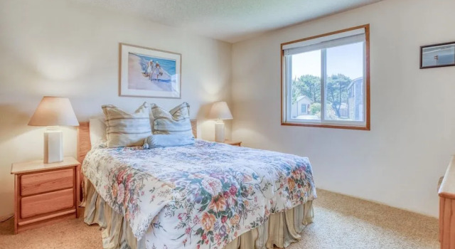 Sea Gem (MCA 395), Réserver Hôtel Hôtels à Oregon avec parking, Parking