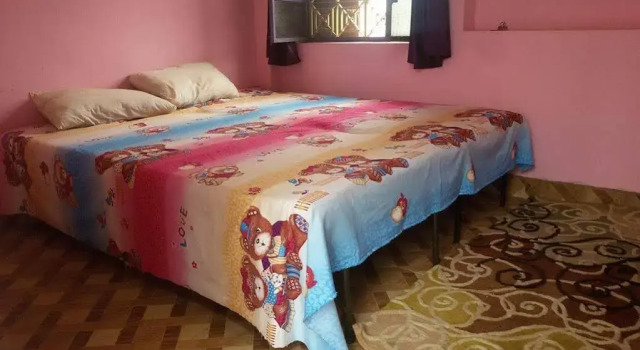 Marigold Guest House