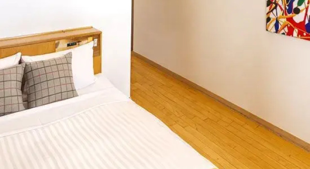 Номер Standard Hotel Toms