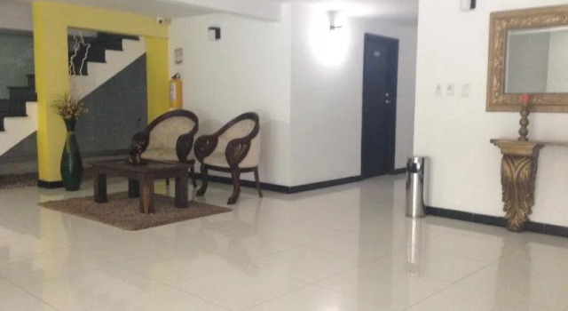 Hotel Sama, Prenota Hotel Monteria Cordoba