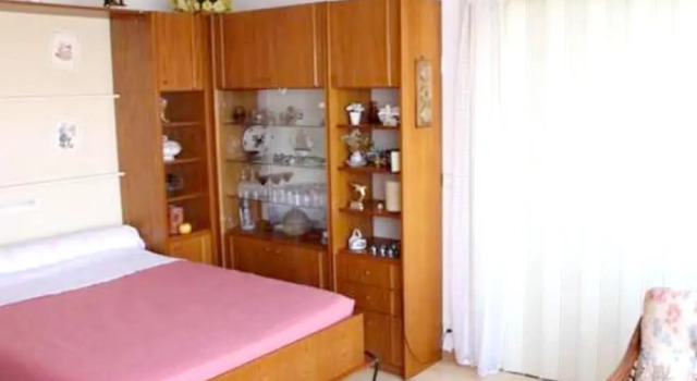 Apartment With One Bedroom In Arcachon With Wonderful Sea View And Balcony 20 M From The Beach