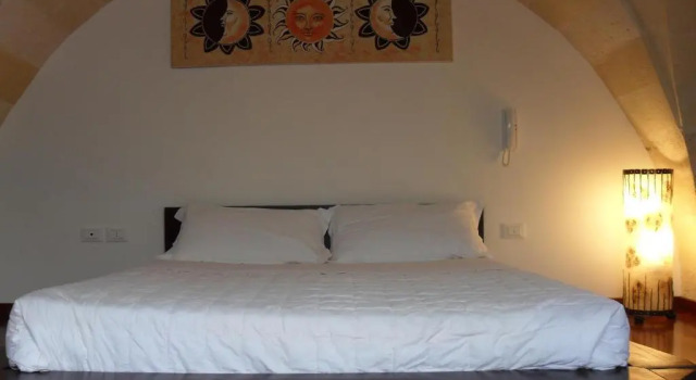 Studio Stelle Del Salento