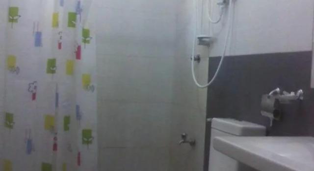 Hotel Sylvan Regency