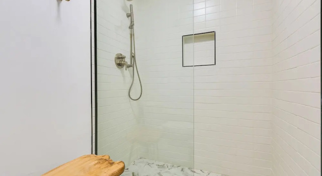 Номер Standard Angoria Hotel
