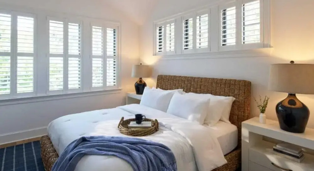 Norfolk Street 207, Забронировать Дом для отпуска Виллы Рехобот-Бич, рядом с East of Maui, Вилла