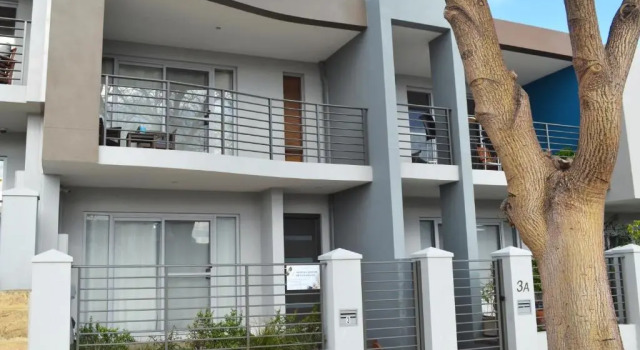 North Coogee Beach House, Book Hotel Coogee Perth Region