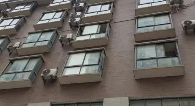 Jishou Xiyuanju Apartment, Rezerwuj Apartament Apartamenty w Xiangxi, Apartament