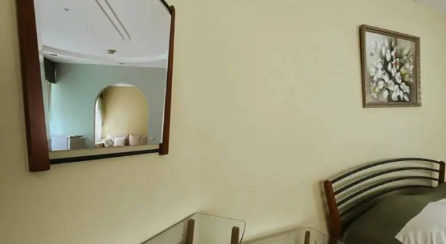 Люкс Мрас-Су