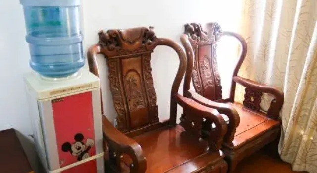 Wuxi Chunsun Inn