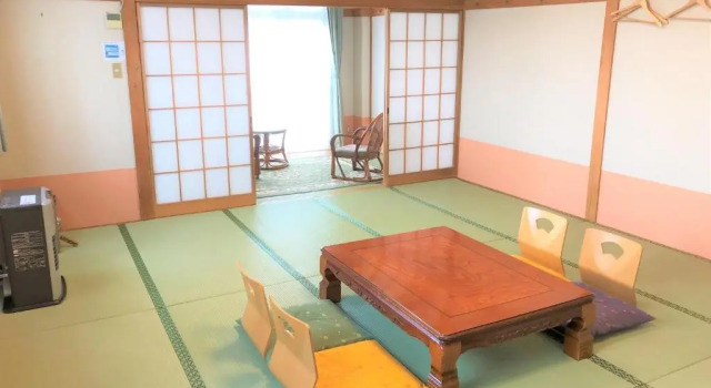 Студия Kei's House Fuji View / Vacation STAY 78234