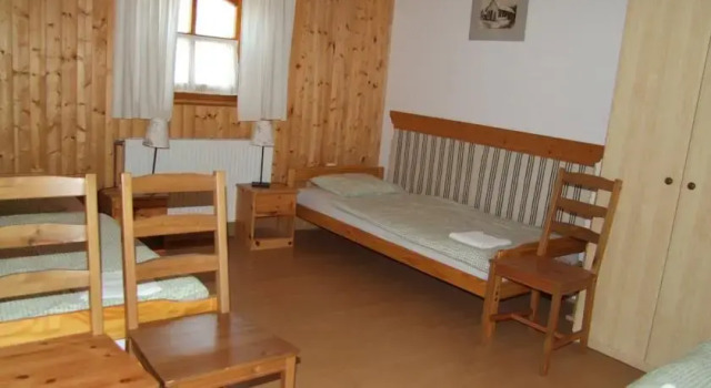 Noll tanya vendégház, Rezerwuj Hotel Felcsut Fejer