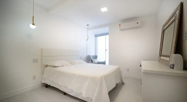 Bz88 250 metros da praia Casa 4 quartos, Забронировать Дом для отпуска Коттеджи штата Рио-де-Жанейро, Коттедж