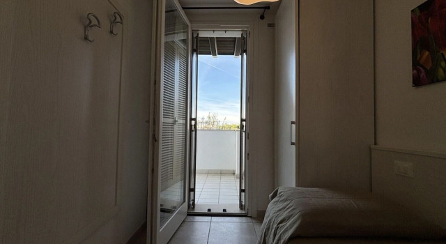 Апартаменты Experience the Charm of our Flat