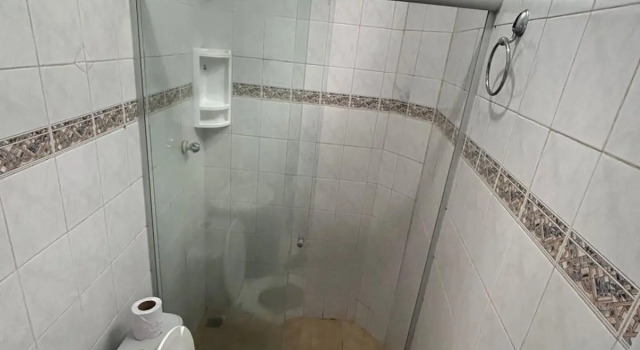Suíte