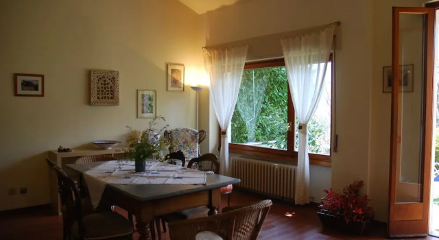 B&B Selve di Rogaro