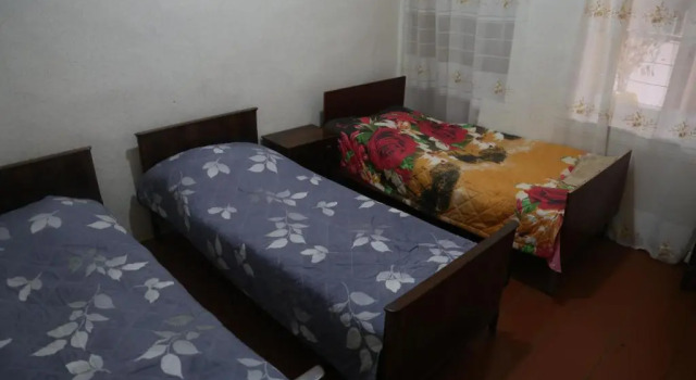 Номер Standard N&N Guest House