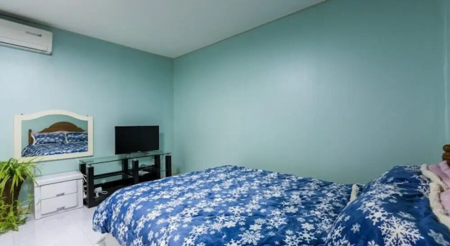 Ganiyeok Pension, Reserva ahora Hotel Hoteles en Seo-myeon con aparcamiento, Aparcamiento