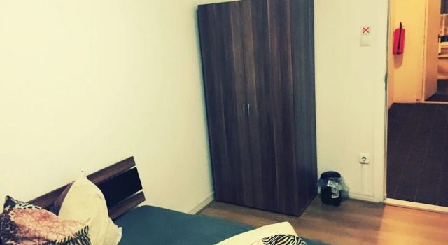 B&B Rhodos, Забронировать Отель «постель и завтрак» Зельфкант Северный Рейн-Вестфалия