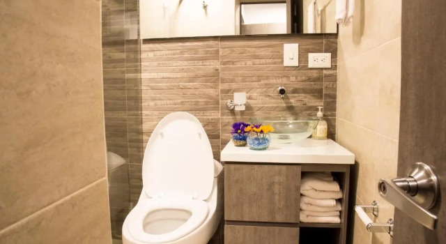 Двухместный номер Standard Agora Suites Hotel, Check-in digital fácil con atención virtual 24h