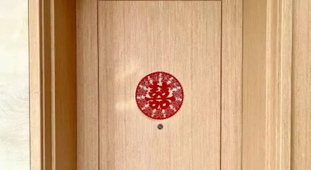 Семейный номер Standard Century Runhua Hotel