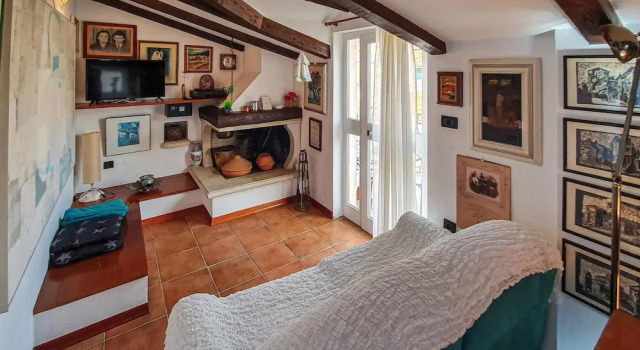 Awesome Apartment in Rovinj With 1 Bedrooms and Wifi, Забронировать Апартаменты/квартира Апартаменты Ровинь, рядом с Church of Saint Benedict Rovinj, Апартаменты/квартира