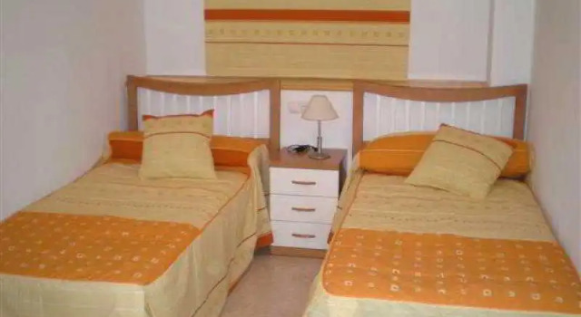 Terramar Apartments - Marholidays, Забронировать Апартаменты/квартира Апартаменты Вильяхойоса, Апартаменты/квартира