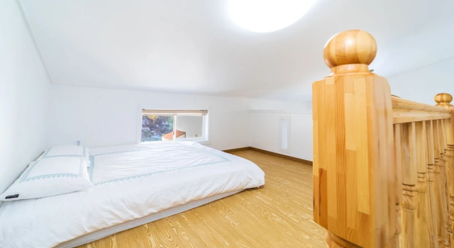 Hyovely House, Reserva ahora Hotel Seo-myeon República de Corea