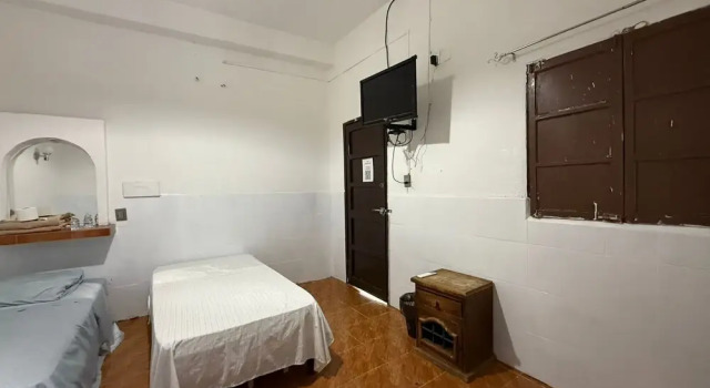 Hotel Climar