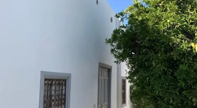 La Villa, Reservar Vila Oulad Hassoune 