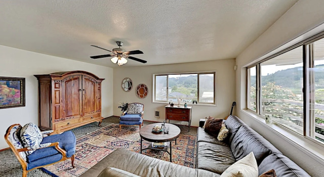 Riverview - Mins To Beach, Dunes, Lakes 3 Bedroom Home, Réserver Hôtel Reedsport Oregon