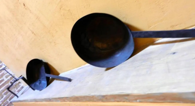 Casa Rebollares Ii, Book Hotel Hoteller i Castile and Leon med pool, Swimmingpool