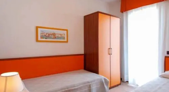 Villaggio Ai Salici 405S