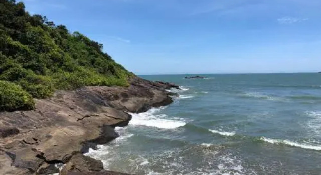 Hotel Park Verde