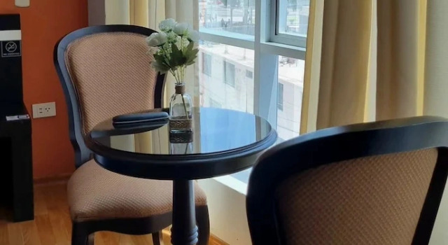 Executive Doppel Zimmer Hotel PLATINIUM