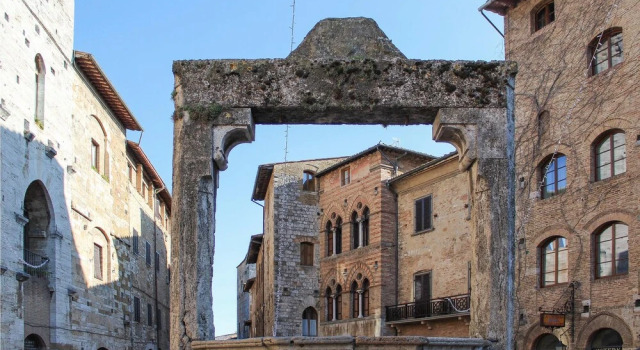Il Nido