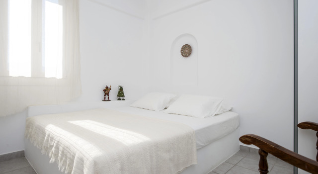 Cleopatra Seaside Homes, Logaras, Paros, Book Apartment Hotels in Logaras with Parking, Parking