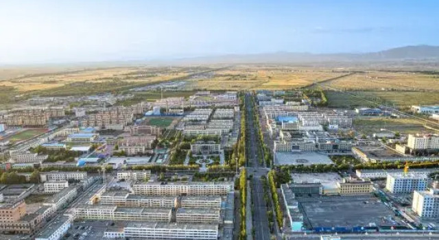 Mehood Yzzi Hotel (Haixi Prefecture Dulan Jianshe Street), Reserva ahora Hotel Haixi República Popular China