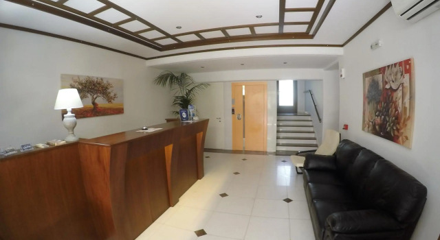 Kallisti Apartments, Забронировать Апартаменты/квартира Апартаменты Sporades, Апартаменты/квартира