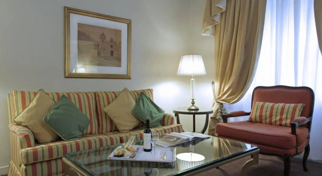 Plaza Hotel Buenos Aires, Reserva ahora Hotel Hoteles en Retiro con desayuno, Desayunos