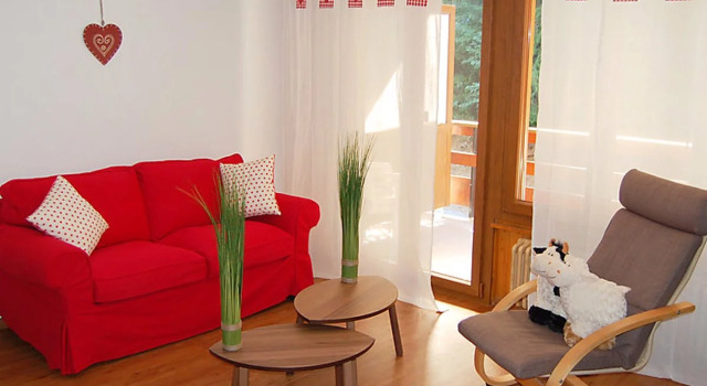 Quille du Diable 33, Book Hotel Hoteller i 4 Valleys med pool, Swimmingpool