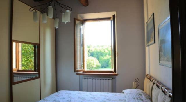“Il Nespolino” Tuscan Country House, Забронировать Отель Сиена 