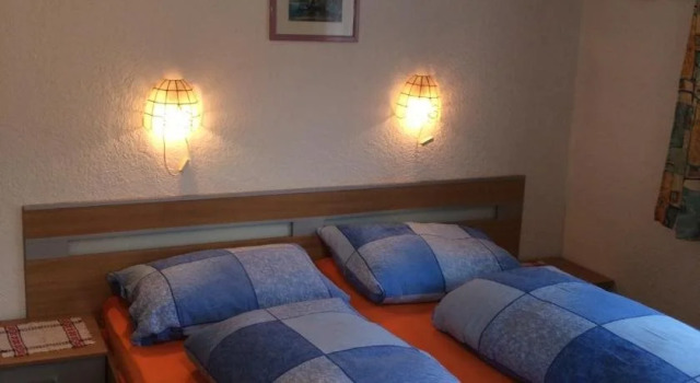 Haus Scholl, Забронировать Отель Отели Тироля 3 звезды, 3*