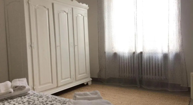 I Ciliegi, Book Hotel Moncalieri Piedmont