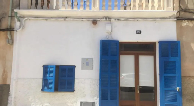 Cala Petita, Rezerwuj Hotel Hotele w Majorka z basenem, Basen