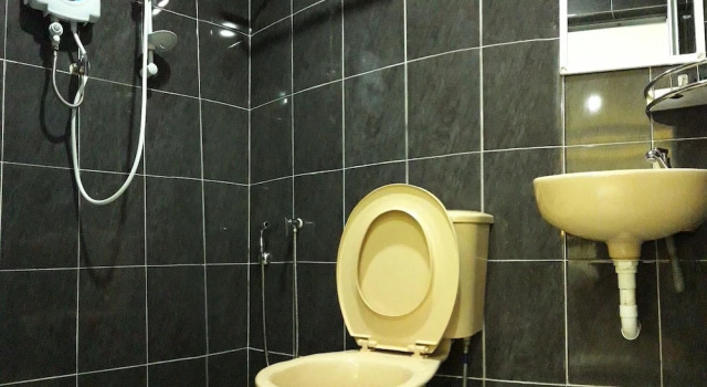 Двухместный номер Superior Hotel Al Abraar