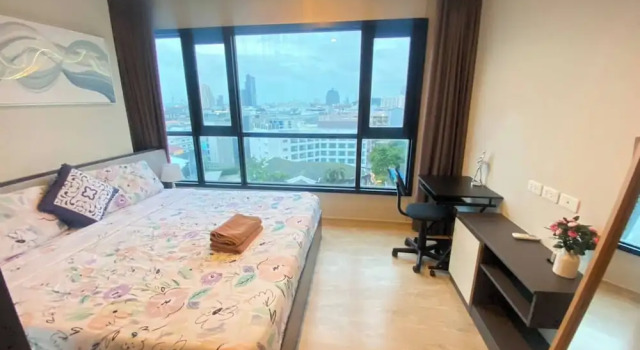 2 Bed Room At Excellent Location - Best In Class