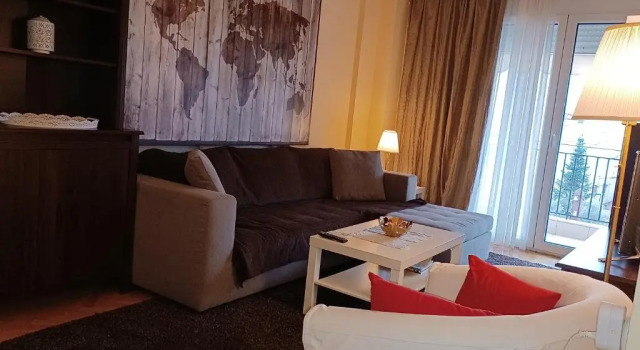 Central Apartment Ioannina, Réserver Appartement Ioannina Épire