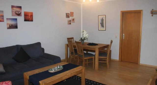 Jacobihof Haus 3 Wohnung 01