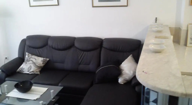 Apartment Mala Luce, Забронировать Апартаменты/квартира Отели Региона Дубровника с парковкой, Парковка